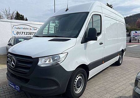 Mercedes-Benz Sprinter III Kasten L2H2 311 CDI *3. Sitzer