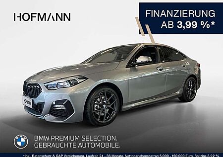 BMW 218 M Sport