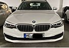 BMW 520i 520 Touring Aut.