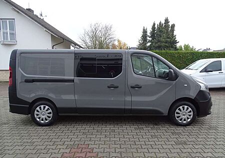 Nissan NV300 L2H1 2,9t COMFORT