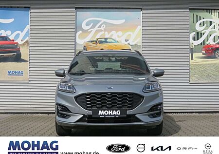 Ford Kuga ST-Line 2.0l EcoBlue * BLACK-WEEK-ANGEBOT* -EU6