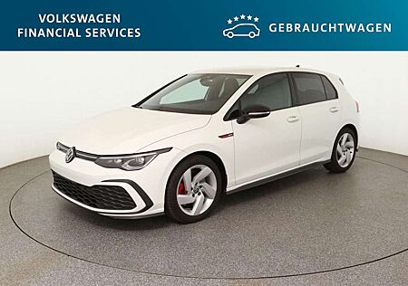 VW Golf GTI Volkswagen 2.0 TSI PDC*Tempo*Klima*NAV*SH