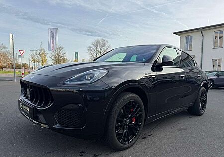 Maserati Grecale Modena MY24+Pano+Hean Up+360°