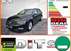 VW Passat Variant Volkswagen 1.5 TSI Business Navigation Klima