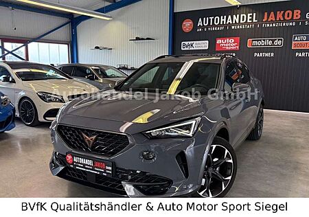CUPRA Formentor VZ | Pano | Beats | 24 Monate Garantie