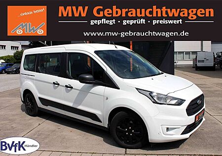 Ford Transit Connect 230 L2 Lang Trend 1.5EcoBlue KAM