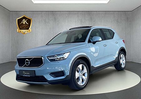 Volvo XC 40 XC40 D3*Momentum AWD*PANORAMA*R.KAM*El.SITZE*