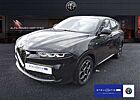 Alfa Romeo Tonale 1.5 VGT Ti *360°*Kamera*Leder*Assistenz