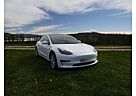 Tesla Model 3 SR+ 2021 refresh | 60 kWh | AHK | 8 Reifen