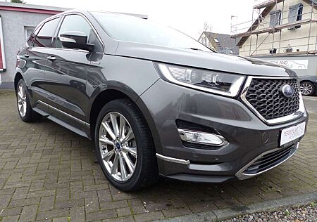 Ford Edge Vignale 4x4, Automatik, Kamera, Ponorama