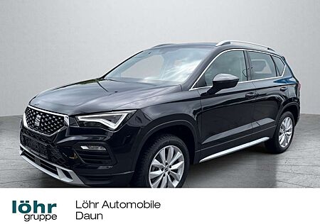 Seat Ateca 1.5 TSI DSG Xperience