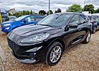 Ford Kuga Hybrid ST-Line X