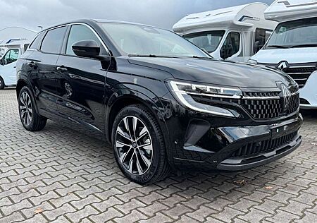 Renault Austral Techno 1.3 160 Automatik | KLIMA