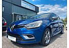 Renault Clio IV Limited*GT-Line*Navi*Bluetooth*Sound*LED