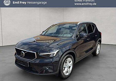 Volvo XC 40 XC40 XC40 B3 DKG LED Google-Maps Kamera PDCv+h AHK