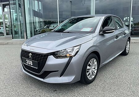Peugeot 208 Like