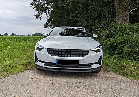 Polestar 2 Single Motor 78kWh