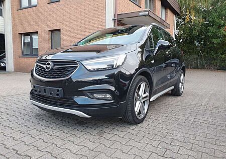 Opel Mokka X Innovation Start/Stop+Voll Ausgestattet+