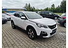 Peugeot 3008 Allure PureTech130"Nav, Kamera, Keyless"