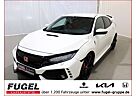 Honda Civic 2.0i-VTEC Type R GT LED|Navi|ACC