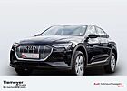 Audi e-tron 50 NAVI+ KAMERA AHK ALCANTARA