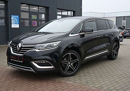 Renault Espace V 1.6 Autom. Intens*NAVI*RFK*BLIS*AHK