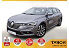 Renault Talisman Grandt. TCe 160 EDC Limited LED Nav SHZ