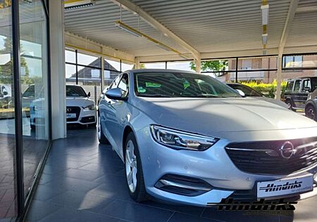 Opel Insignia B Grand Sport INNOVATION 1.5 Turbo Navi LED Blendf