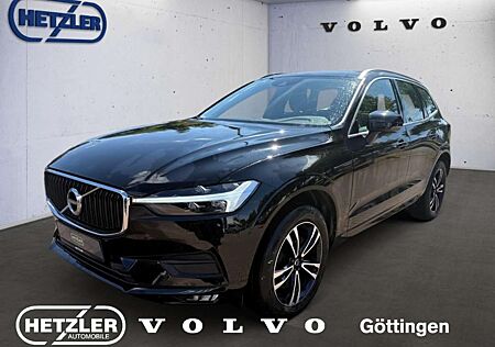 Volvo XC 60 XC60 Momentum Pro 2WD B4 Diesel EU6d AHK Navi Digitales