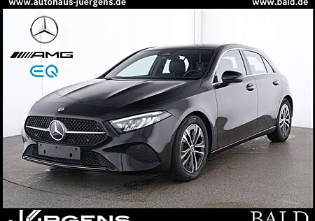 Mercedes-Benz A 180 Progressive/Pano/Winter/Kamera/SHZ/Navi