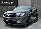 Dacia Sandero II Essential Plug&Radio Klima