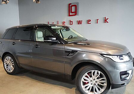 Land Rover Range Rover Sport Supercharged HSE Dynamic-1Hd-BRD-Panorama