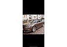 Audi A5 2.0 TDI CABRIO S-LINE AUTOMATIK LEDER 14KW