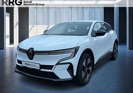 Renault Megane E-Tech EQUILIBRE EV40 130HP CCS