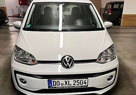 VW Up Volkswagen ! !