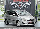 Opel Zafira 1.8 Selection*2.Hand*7.Sitzer*Navi*AHK*