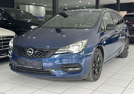 Opel Astra K Sports Tourer Ultimate*ACC*LED*CAM*AHK*