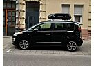 Citroën C3 Picasso Citroen HDi 115 Exclusive