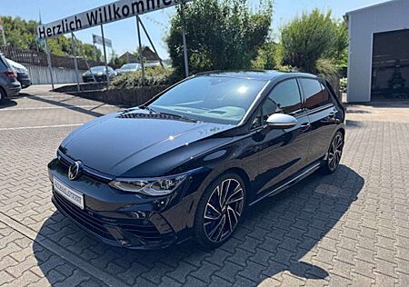 VW Golf R Volkswagen 2.0TSI DSG R 4Motion *Navi*Pano*Harman/Kardon*Head