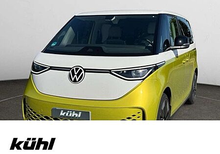 VW ID.BUZZ Volkswagen ID. Buzz Pro