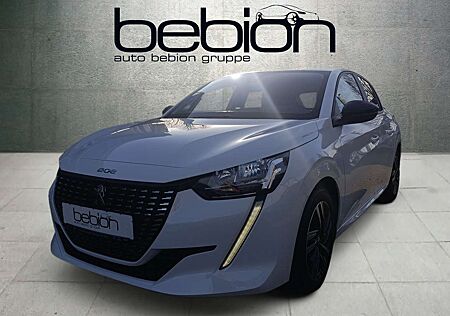 Peugeot 208 1.2 PureTech 100 Active Pack PDC Sitzheiz.