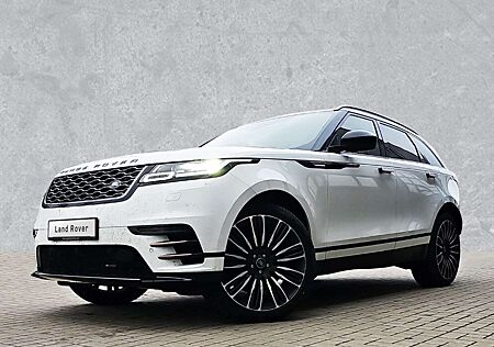 Land Rover Range Rover Velar D300 AWD R-Dynamic SE