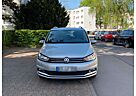 VW Touran Volkswagen Comfortline BMT/Start-Stopp