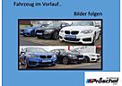 BMW X1 xDrive20i A/M-Sport/NAVI+/RFK/ACC/HuD/DA+