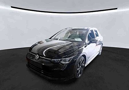 VW Golf Volkswagen VIII Variant R-Line2.0TDI DSG LED Navi SHZ