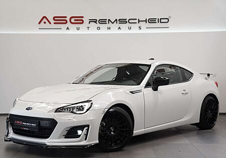 Subaru BRZ Sport *Kamera *Klima *Bluetooth *26TSD KM