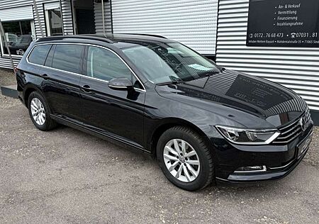 VW Passat Variant Volkswagen Comfortline*NAVI*PDC*ACC*