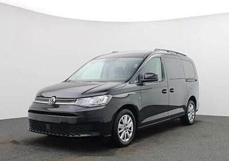 VW Volkswagen Others Caddy Maxi Life ACC SHZ 7S AHK DAB+ NP: 48.000€