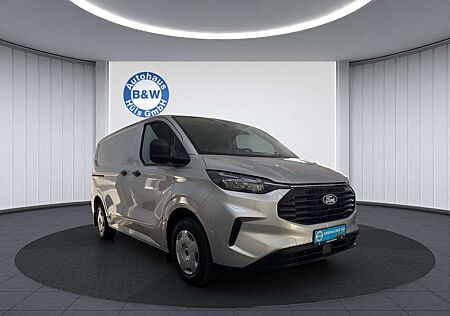 Ford Transit Custom 320 L1 Trend*1.HAND*KAMERA*SHZ*