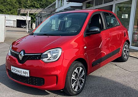 Renault Twingo ZEN SCe 65 Start & Stop